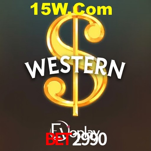 A Revolução dos Aplicativos de Jogos no bet2990