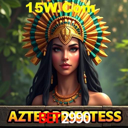 Desvendando o Mundo dos Jogos Virtuais na bet2990