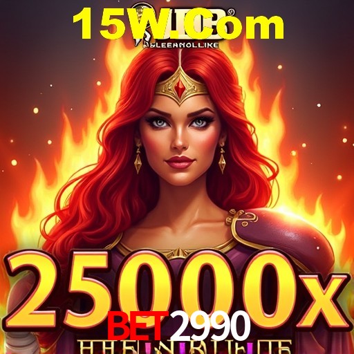 Estatísticas bet2990