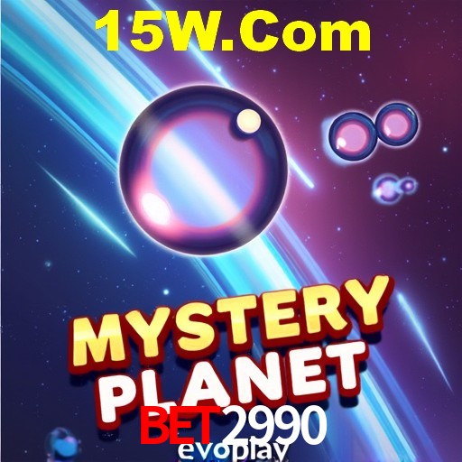Experiência VIP bet2990