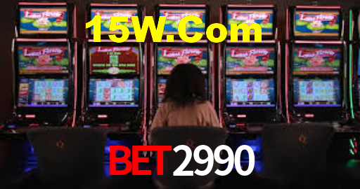 bet2990