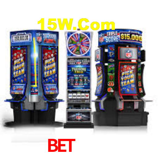 bet2990,bet2990.com