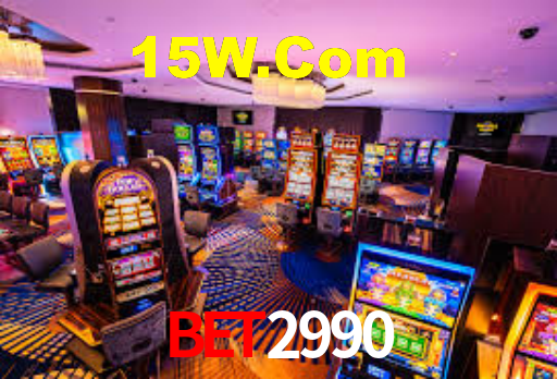 bet2990.com