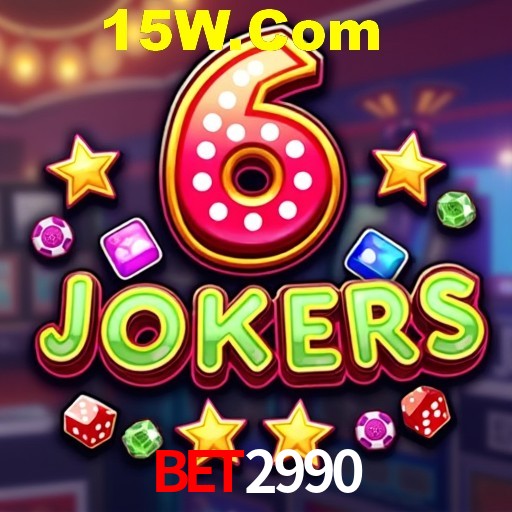 Apostas de Tênis bet2990