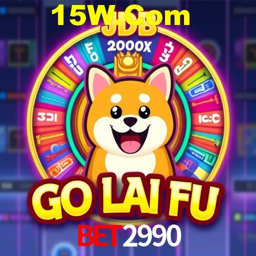 Desvendando o Mundo dos Jogos Virtuais na bet2990