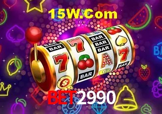 Cadastro Rápido bet2990