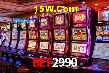 Especiais de Fim de Semana bet2990