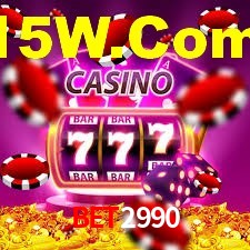 Experimente o Login Seguro Premium no bet2990