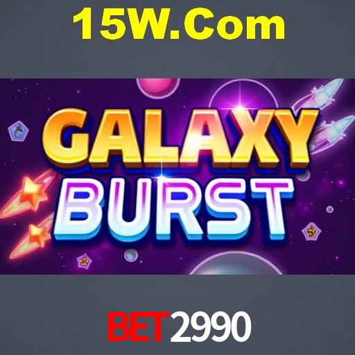 PIX Instantâneo bet2990