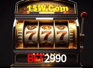 Login Seguro bet2990