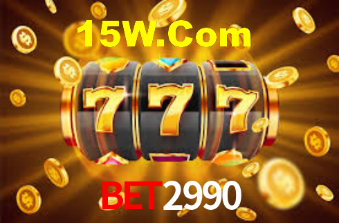 Jogos Exclusivos bet2990