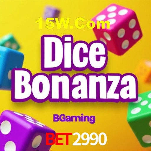 Provedores de Jogos bet2990