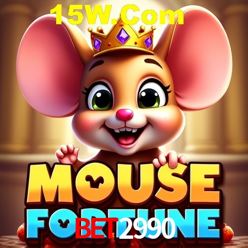 Descubra a Magia dos Jogos de Arcade no bet2990