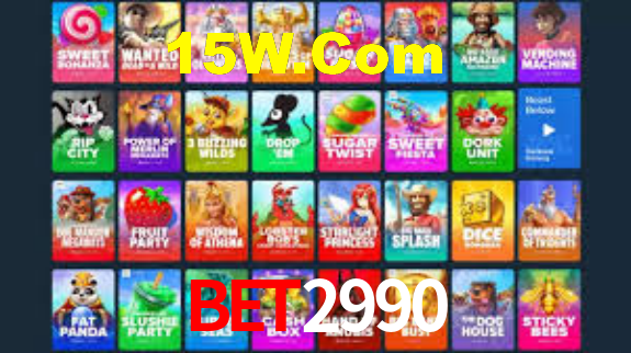 bet2990,bet2990.com