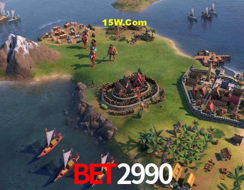Tecnologia da Plataforma bet2990
