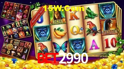 Sistemas de Segurança bet2990