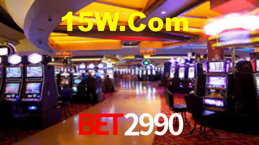 bet2990: Seu Especialista em Apostas Esportivas Brasileiras