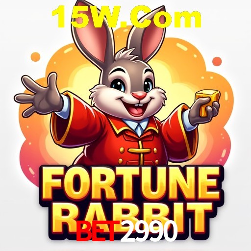 Estatísticas Crash Games bet2990