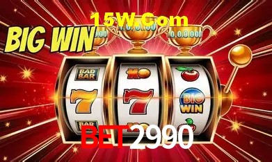 Avaliações dos Jogadores bet2990