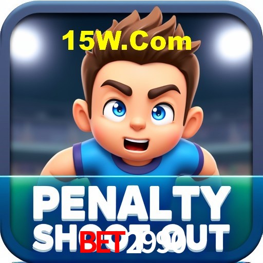 Diretório de Jogos bet2990