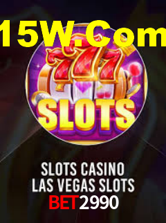 bet2990