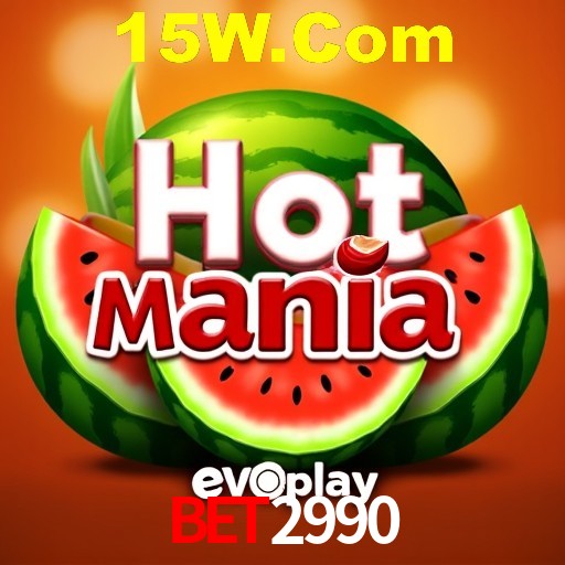 cassino bet2990