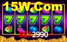 bet2990