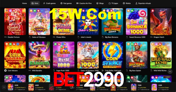 bet2990: Jogue Crash e Experimente Alta Recompensa Instantânea