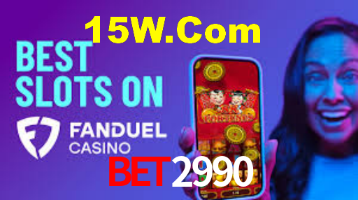 bet2990,bet2990.com