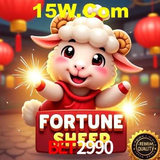 Estratégias Crash Games bet2990
