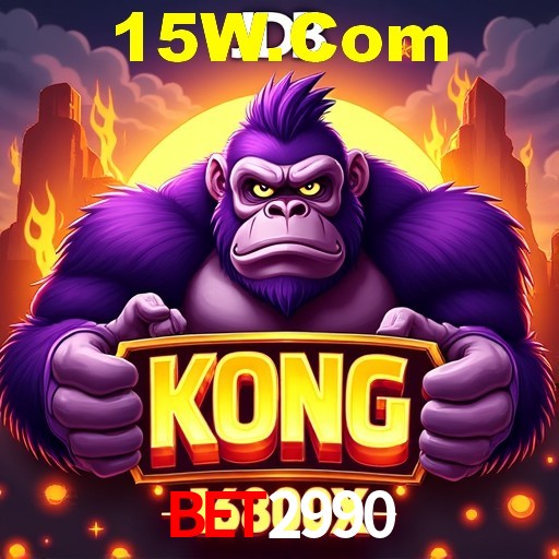Jogo Aviator bet2990