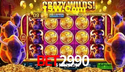 Promoção Relâmpago bet2990