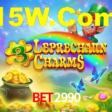 bet2990