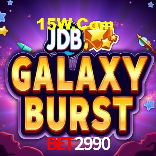 Recursos de Bônus bet2990
