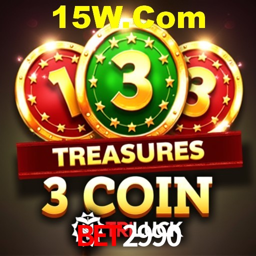 Desvendando o Mundo dos Jogos Virtuais na bet2990