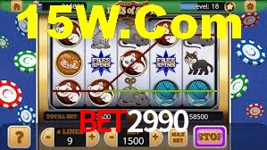 APP oficial da bet2990 para mobile