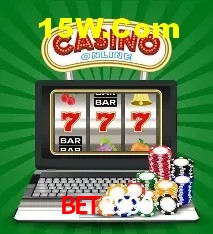 Sistemas de Segurança bet2990