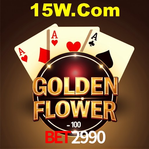 Estatísticas do Jogo bet2990