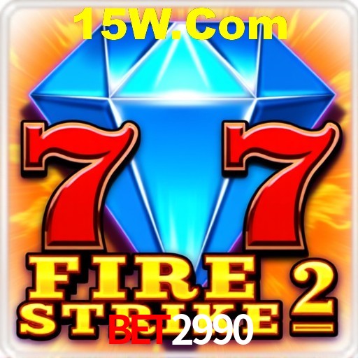 Jogo Spaceman bet2990