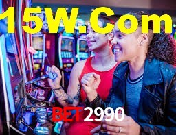 bet2990,bet2990.com