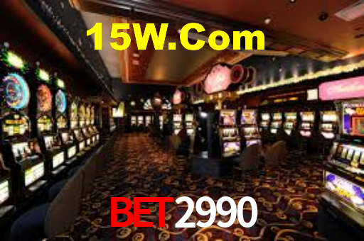 bet2990