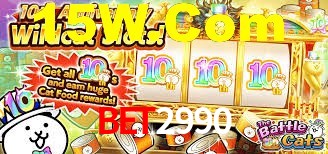 bet2990