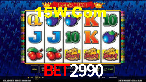 bet2990.com