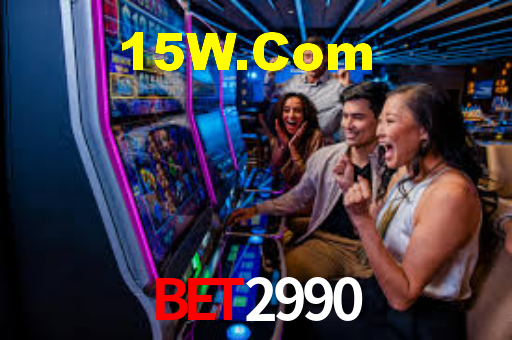 Sinta a adrenalina dos jogos de cassino com bet2990