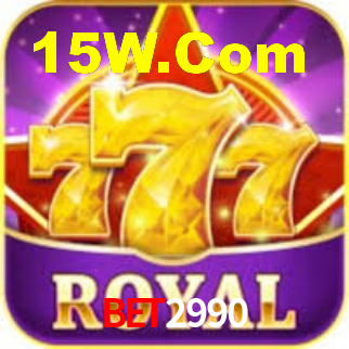 bet2990,bet2990.com