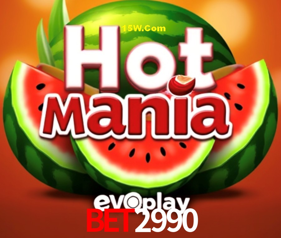 Segurança 2FA bet2990