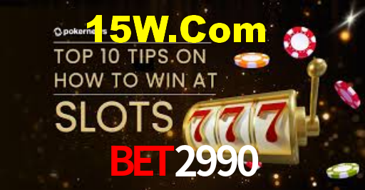 bet2990 - Site Oficial De Apostas E Cassinos - bet2990.com