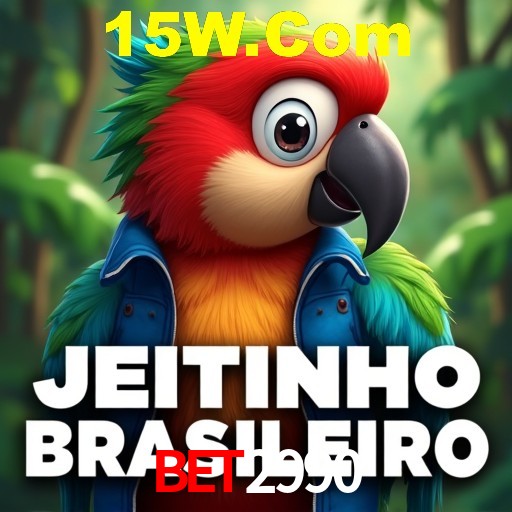 Estatísticas Esportivas bet2990
