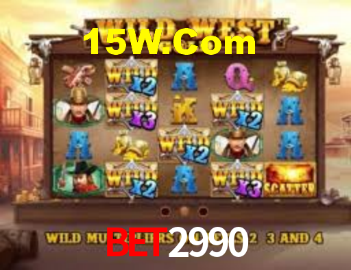 bet2990,bet2990.com