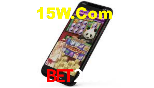 bet2990.com
